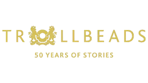 Trollbeads